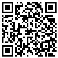 QR Code for bitcoin:bitcoin:litecoin:LMHSBvZeFMBYkT6ZtAd5LhRTSUNVLnDRPB