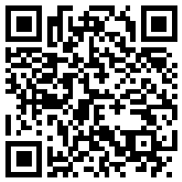 QR Code for bitcoin:bitcoin:litecoin:LMHT2SRFJHBo4b2gejcayfHJYPALm4g6gt
