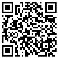QR Code for bitcoin:bitcoin:litecoin:LMHTXXcEsKsJ4ZHKbfC9Aeaee6as6dFT5K