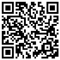QR Code for bitcoin:bitcoin:litecoin:LMHbq1BEGNyUuh16o7vBLxWBsVErn5ggTM