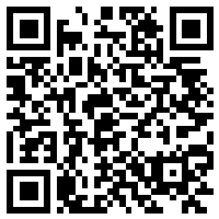 QR Code for bitcoin:bitcoin:litecoin:LMHcA4xtE9cLksQPyH2gRLAiSG7QBG26bM