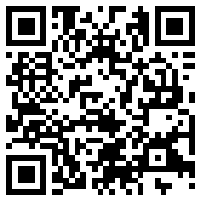 QR Code for bitcoin:bitcoin:litecoin:LMHdiwLUCnjFeK2ACuaMEqPyM4TggifSJm