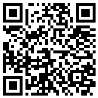 QR Code for bitcoin:bitcoin:litecoin:LMHdrm9c6aTwFog86sdtB4xJSAgrP58wpR