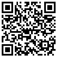 QR Code for bitcoin:bitcoin:litecoin:LMHiVUprs3aeDiobcP2SgTnikNmAexudiC