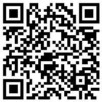 QR Code for bitcoin:bitcoin:litecoin:LMHtfBmeta3BmddJb2F9ipfjgC7aeSfVGJ