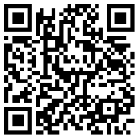 QR Code for bitcoin:bitcoin:litecoin:LMHweqthCD84JBrJwJSVUtcR7YEBqX9xhk
