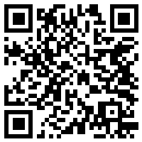 QR Code for bitcoin:bitcoin:litecoin:LMJ7bSMTLU43BCaVecg7SvHs1MCXw2QnCj