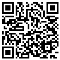 QR Code for bitcoin:bitcoin:litecoin:LMJ85PfTsVjKHa2gJdPyhfVgYYrgjsopPH