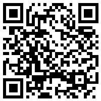 QR Code for bitcoin:bitcoin:litecoin:LMJ87NSF99zxX2LXFSZfoc5nc4DRuTsP2d