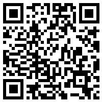 QR Code for bitcoin:bitcoin:litecoin:LMJ949LE7PBAtH46AKBs3M1RH3nuQQYmUS