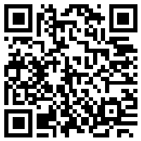QR Code for bitcoin:bitcoin:litecoin:LMJ9nS3cAdfaRaWUayAiKxarseDXUHVqPt