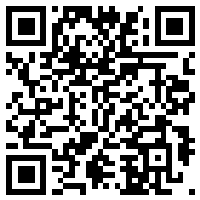 QR Code for bitcoin:bitcoin:litecoin:LMJALMLofwBjunBMJ2ZVPEazdJD3yDqDuL