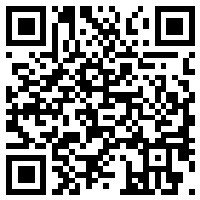 QR Code for bitcoin:bitcoin:litecoin:LMJDFFCoa2V86TiZtpCUUMG8vfADckNGVf