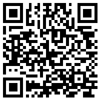 QR Code for bitcoin:bitcoin:litecoin:LMJDUG6qecdUe134RxHPQy4RvvsGRHS64F