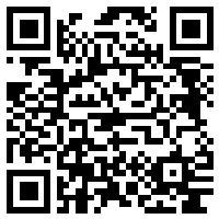 QR Code for bitcoin:bitcoin:litecoin:LMJMcs4F5R5PNrEcE8sTcsvbpd6oYkkyRo