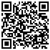 QR Code for bitcoin:bitcoin:litecoin:LMJMsToYBGvJ1zCiKcsoNFGpruLSzaC6qC