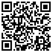 QR Code for bitcoin:bitcoin:litecoin:LMJSFLQzjc5Ehak6ST6fbz6eLrnuzy76dv