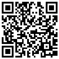 QR Code for bitcoin:bitcoin:litecoin:LMJSGiHJSqUqESRpudwfT1jVRt6GpQnbvN