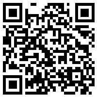 QR Code for bitcoin:bitcoin:litecoin:LMJSfKdNjWMq8PeykKfpKwTPPYw9hFc4sR