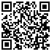 QR Code for bitcoin:bitcoin:litecoin:LMJSjbJ81PCsDhCDPBQTumjuGgJ2h33MYb