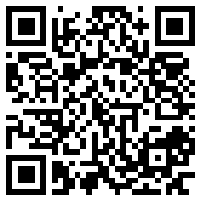 QR Code for bitcoin:bitcoin:litecoin:LMJWB1rtSEQKV7z3BPyhdgyNUyCY3f8xP6