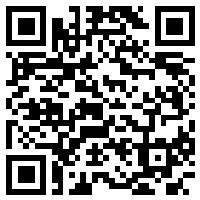 QR Code for bitcoin:bitcoin:litecoin:LMJeVRxi3PXqCYMQX1WEijR6LinrEd7ZCL