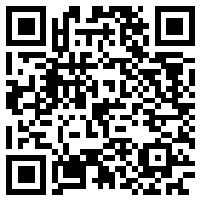 QR Code for bitcoin:bitcoin:litecoin:LMJiLcFz7phFCsww5FndVNbdVmAScNsoz8
