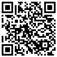 QR Code for bitcoin:bitcoin:litecoin:LMJr2XfbCw8Qbsdr9524c8UTX3nVb29hvt