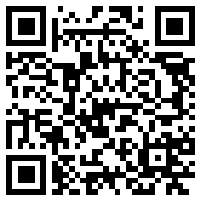QR Code for bitcoin:bitcoin:litecoin:LMJzJv2mtRWNeQfUps7PbfBHdyxdozUfKS