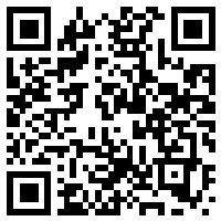 QR Code for bitcoin:bitcoin:litecoin:LMK9VZvpdCY5Yoq2hkoDGhjbM5FgPtpL5Y