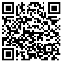 QR Code for bitcoin:bitcoin:litecoin:LMKCd5FPb2sqmqm5EWixHdTCTQaHDNjEM3