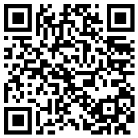 QR Code for bitcoin:bitcoin:litecoin:LMKDGnd7iuiMbJaNExG2X7GeG3WRVGeZnS