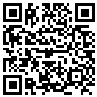 QR Code for bitcoin:bitcoin:litecoin:LMKGTFmvMcCftEXpaZTG6brvgFFPcoGLWC