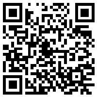 QR Code for bitcoin:bitcoin:litecoin:LMKH4a8EA1gBdNELCEAV27tQeHXfYNbw2E