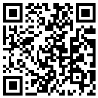 QR Code for bitcoin:bitcoin:litecoin:LMKJeNcyh2JBQCkBNFdQJeaarmHgCEEM3T