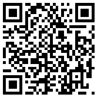QR Code for bitcoin:bitcoin:litecoin:LMKLvLjVTsrpczVwrLSxEo2Zc3fGvyWH9k