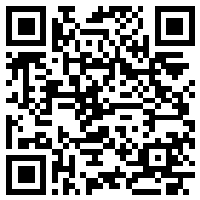 QR Code for bitcoin:bitcoin:litecoin:LMKMhbLPJKTwRWwSdFrV9B32adK3R3ULma