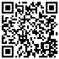 QR Code for bitcoin:bitcoin:litecoin:LMKNa4rH7yevxHT3DcNFAuiKXi1jM3WvbN