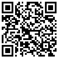 QR Code for bitcoin:bitcoin:litecoin:LMKQBHr2RPoVsYCapirE6GfHkL5LUmdK3w