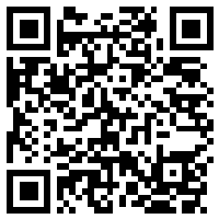 QR Code for bitcoin:bitcoin:litecoin:LMKRBUYV6xtyRL8GPCTWToydzy74dHqvrT