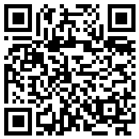 QR Code for bitcoin:bitcoin:litecoin:LMKT6jjgzpDBMN41oDxV1fQeAnRWCDN4MH