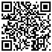 QR Code for bitcoin:bitcoin:litecoin:LMKULU6uaJ369e4wsTUp3Qpi63RmapsCS3
