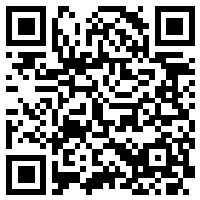 QR Code for bitcoin:bitcoin:litecoin:LMKVdmYcorLrb1Kfui2mbGUthv3m8u4mK6