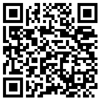 QR Code for bitcoin:bitcoin:litecoin:LMKVpyWSYvs5rmwvPCFVU4EtgVe3VBGmNN
