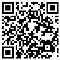 QR Code for bitcoin:bitcoin:litecoin:LMKX1bqhEVFEif2NgMHzcRS3iWQNkJsESy