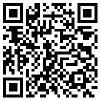 QR Code for bitcoin:bitcoin:litecoin:LMKZ1bjJjWkChtNQ58bbCC3hCtPidR2hee