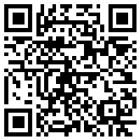 QR Code for bitcoin:bitcoin:litecoin:LMKbXqcRb4gDW5az5WDs1TbeAdwdGXbE55