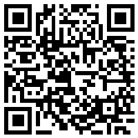 QR Code for bitcoin:bitcoin:litecoin:LMKf1SWr4GNLRVGZoPPs3VGNqaZKCeQ8kW