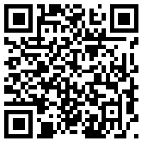 QR Code for bitcoin:bitcoin:litecoin:LMKg22axL7C5SCw7CVMrPb6oEPUMSro3y2
