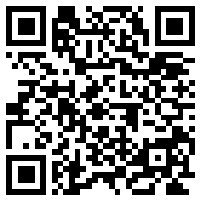 QR Code for bitcoin:bitcoin:litecoin:LMKg9Eb115sY4o8eaBL7yeW8weGLc6RJGi
